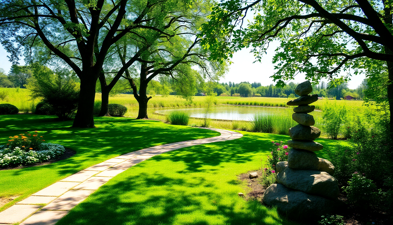 Découvrez le Chemin de Vie 6 : Votre Harmonie et Équilibre avec Lovaneo