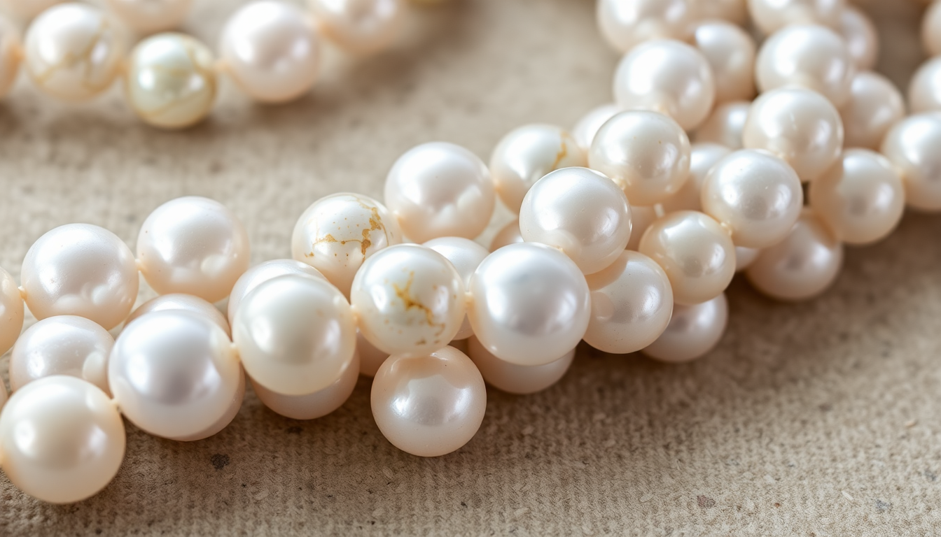 Pourquoi utiliser Petersite - Rang de perles rondes sur fil en 6 ou 8 mm - Grade A - Namibie dans la création de bracelets en pierres naturelles ?
